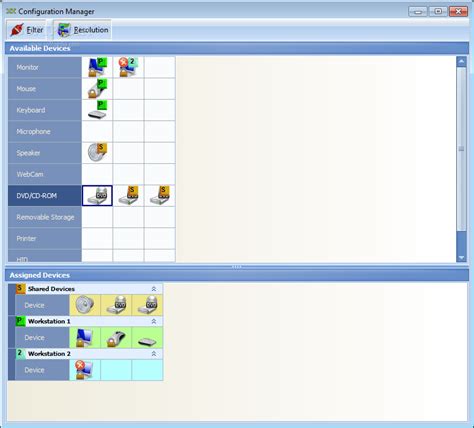 softxpand duo|Download SoftXpand Duo Pro .